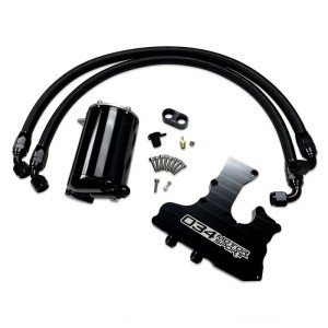 034 motorsport catch can kit audi tt 8j vw golf 6 gti