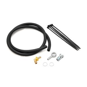 034 motorsport catch can olie afvoer kit vag 2 0t fsi tsi