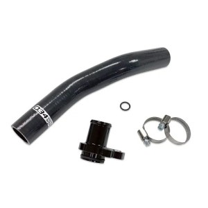 034 motorsport evo intake adapter audi rs3 8 5v 8y 2019