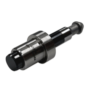 034 motorsport hpfp piston upgrade kit 2 0tsi 2 5tfsi 3 0tfsi