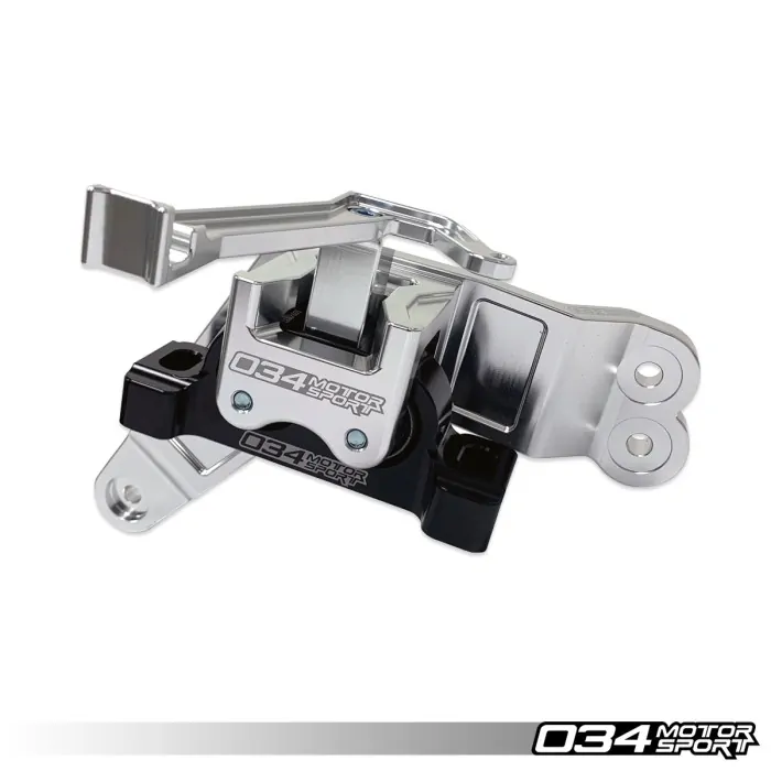 034 motorsport motor transmissie mount audi rs3 8 5v 2