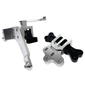 034 motorsport motor transmissie mount audi rs3 8 5v