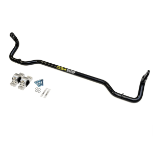 034 motorsport rear sway bar vw golf 7 8 gti fwd