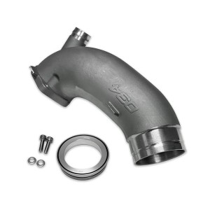 034 motorsport turbo inlaat pipe audi s4 s5 sq5 b9 b9 5