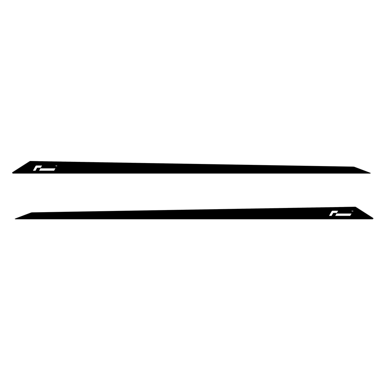 RacingLine – Deurstickers