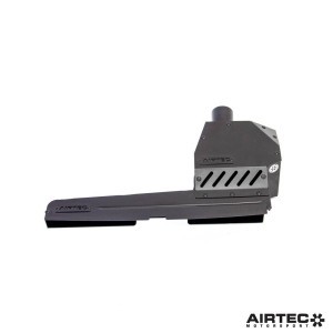 Airtec Air Intake VAG 1.8 2.0 TFSI EA888.4 1