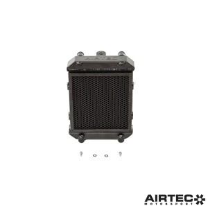 Airtec DSG Koeler VAG 2.0 TFSI EA888.3 4 (DQ381 7 Bak)