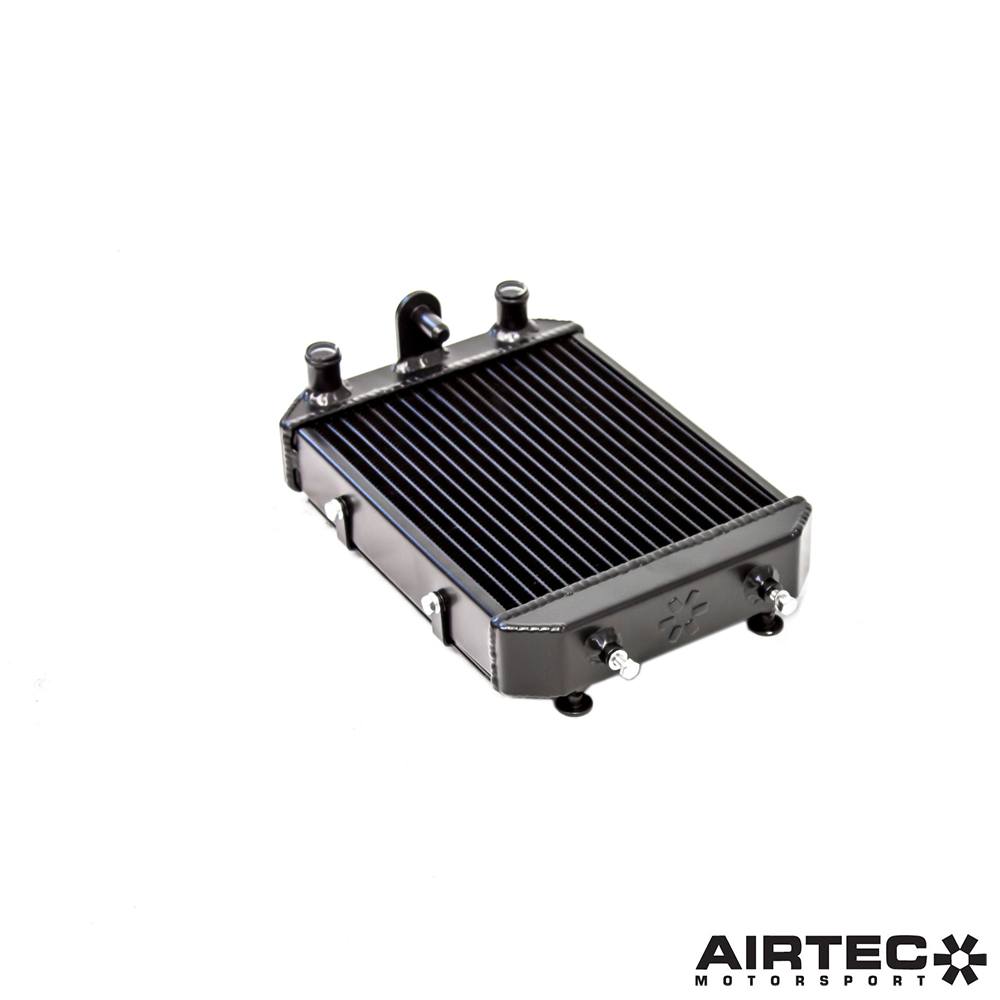 Airtec DSG Koeler VAG 2.0 TFSI EA888.3 4 (DQ381 7 Bak)2