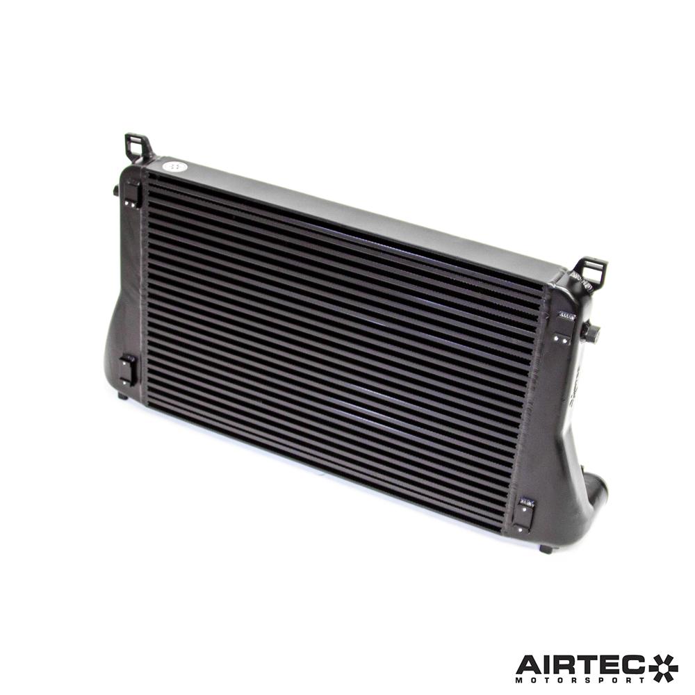 Airtec Intercooler VAG 1.8 2.0 TFSI EA888.4 (S3 8Y, Golf 8 GTI R)1