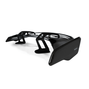 Akrapovic Carbon Spoiler Bmw M2 G87 M3 G80 M4 G82