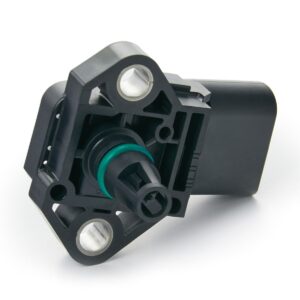 Bosch 4 Bar MAP sensor Audi S3 RS3 Golf GTI R Leon Cupra Octavia vRS EA113 TFSI EA888 TSI
