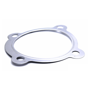 Downpipe Gasket Pakking 2.5 3 VW Golf 4 VAG 1.8T FWD