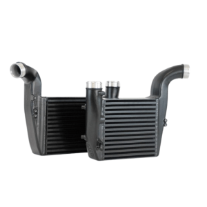 KWE Intercooler Audi RS6 C6 5.0 V10 TFSI