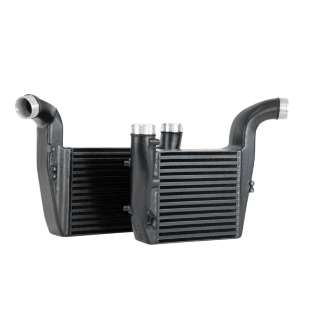 KWE Intercooler Audi RS6 C6 5.0 V10 TFSI