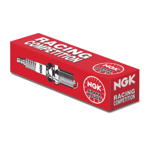 NGK Bougies R7437 R7438 1.8T 2.0T 2.5T 4.0T