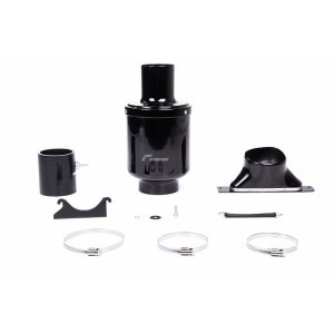 RacingLine Cold Air Intake VW Golf 6 5K VW Scirocco TSITDI VW Passat CC A6 Audi A3 8P Seat Leon 1P Skoda Octavia 1Z 2.0 TDI