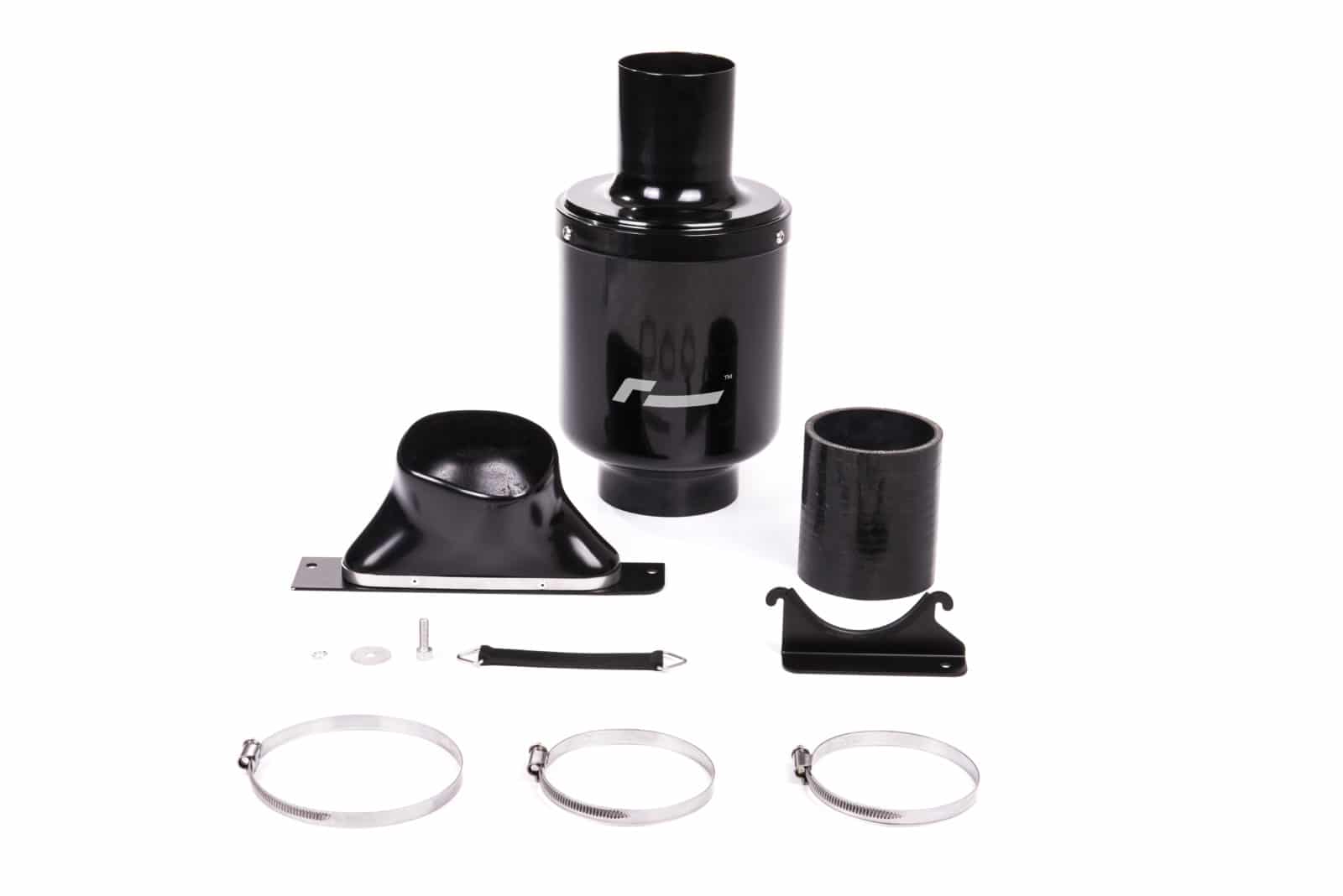 RacingLine Cold Air Intake VW Golf 6 GTI VW Scirocco Skoda Octavia vRS 2.0 TSI