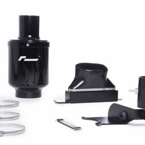 RacingLine Cold Air Intake VW Golf 7 7.5 2.0 TDI GTD Audi A3 2.0 TDI 8V SEAT Leon 2.0 TDI 5F MQB 2.0 TDI