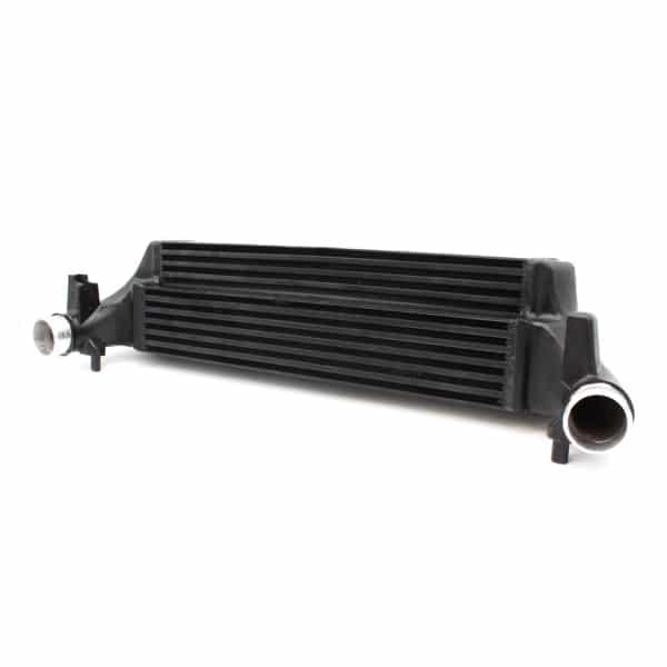 RacingLine – Intercooler – Polo AW EA888.3