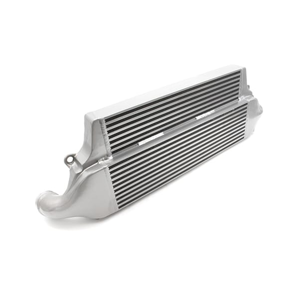 RacingLine – Intercooler – RS3 8.5V / 8Y MQB 2.5 TSI EA855