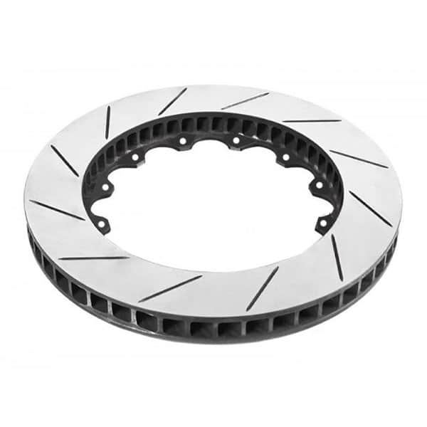 Racingline – Vervangende Schijven – 355mm – A3 / S3 8V / Golf 7R / GTI