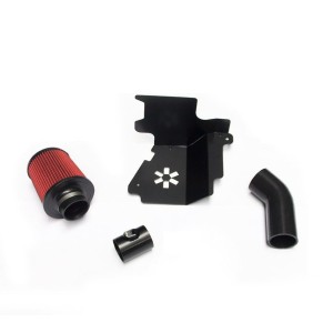 airtec induction kit ford focus mk4 1 0 1 5 ecoboost