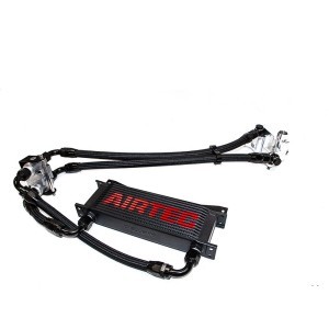 airtec olie koeler vag 2 0 tsi ea888 3 mqb