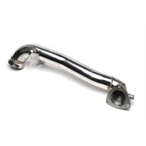 downpipe mini cooper s r56 r58 citroen ds3 ds4