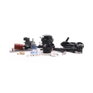 forge bov valve kit vag 1 8 2 0 tsi