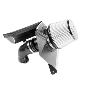 ie air intake audi a4 a5 b8 2 0 tfsi 2