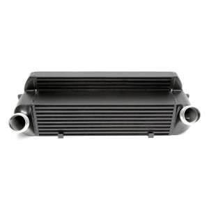 intercooler bmw m135i m235i 335i 435i f series n55
