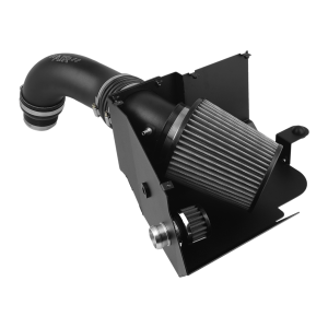 leyo air intake vw golf 7 gti r 2 0 tsi mqb 3