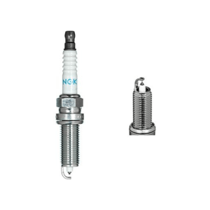 ngk bougies plzkar6a 11 renault nissan