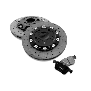racingline rear ceramic brakes 800x600.jpg