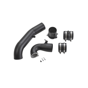 sar air intake inlet elbow audi rs3 8v2 ttrs 8s