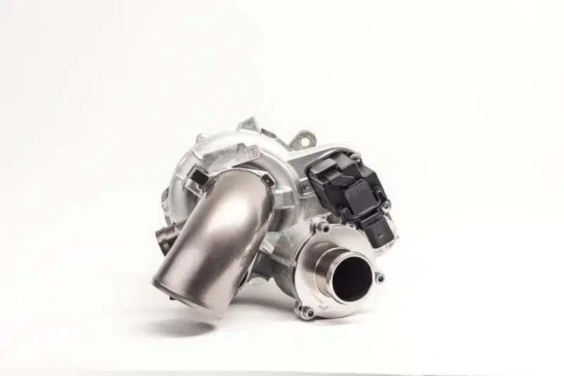 stage 3 turbo 43608263972 o scaled 1 800x534.jpg