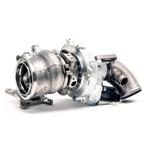 stage 3 turbo 43608264762 o 1 800x600.jpg