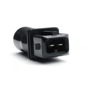 weerstand delete evap sai 1 8t 20vt