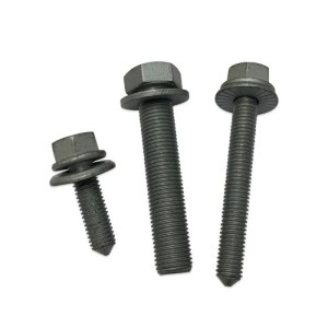 034 motorsport dogbone mount boutenset audi a3 8p golf 5 gti