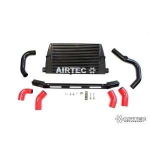 Airtec Intercooler Audi A4 B7 (2.0 TFSI)