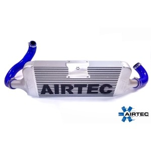 Airtec Intercooler Audi A4 B8 (2.0 TFSI)
