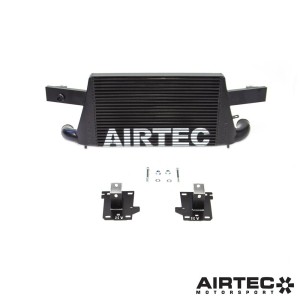 Airtec Intercooler Audi RS3 8Y (2.5 TFSI)