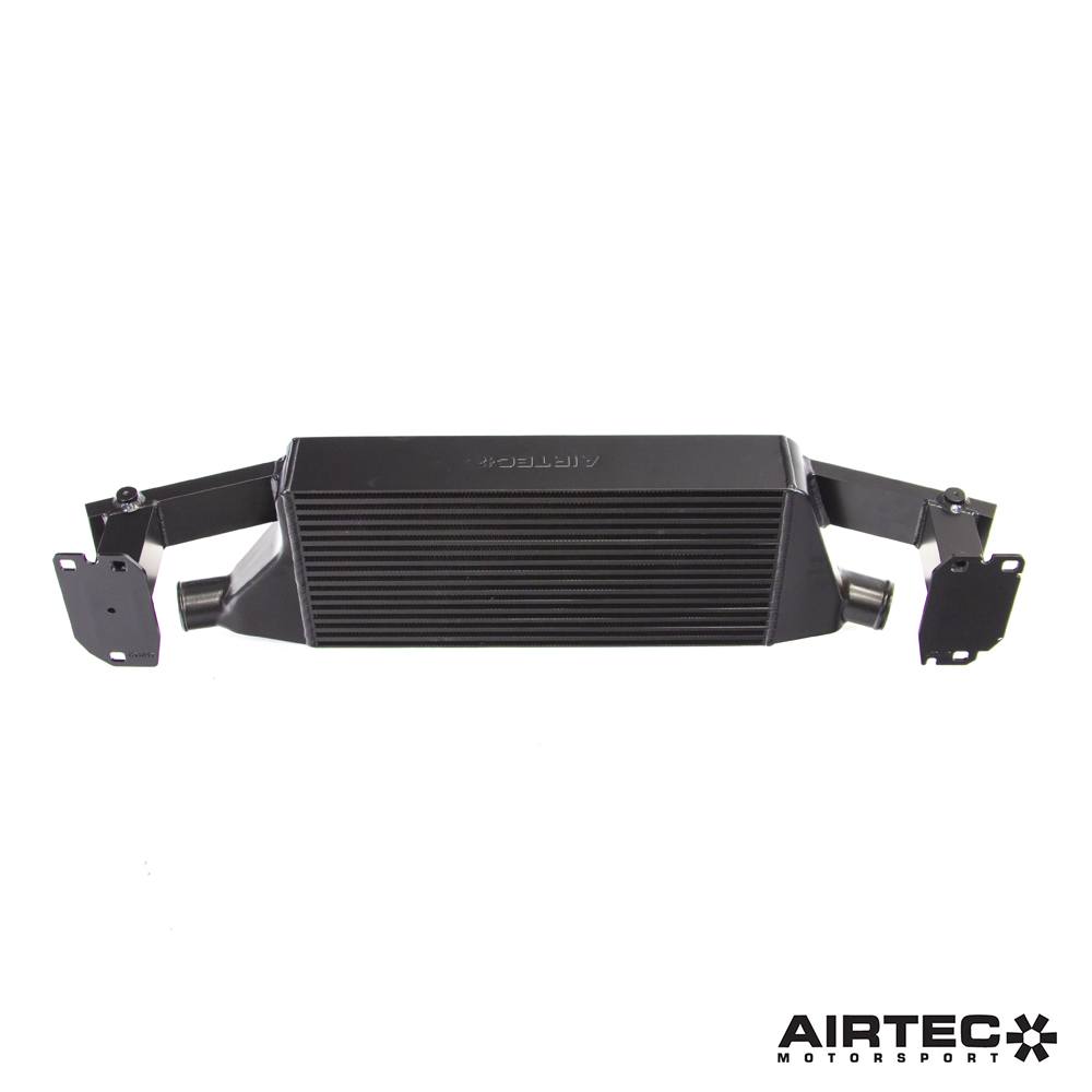 Airtec Intercooler Audi RSQ3 8U (2.5 TFSI)3
