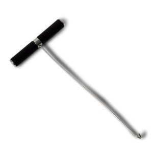 Akrapovič Verentrekker