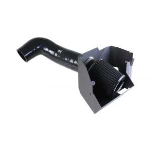 Armaspeed Air Intake VW Golf 7 Mk7 GTI R 2.0 Mk7.5