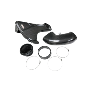 Armaspeed Koudeluchtinlaatsysteem BMW M3 E9x