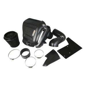 Armaspeed Koudeluchtinlaatsysteem BMW x40i B58