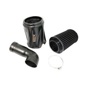 Armaspeed Koudeluchtinlaatsysteem Ford Fiesta ST Mk7 180 1