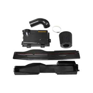 Armaspeed Koudeluchtinlaatsysteem VW Golf 8 R 1