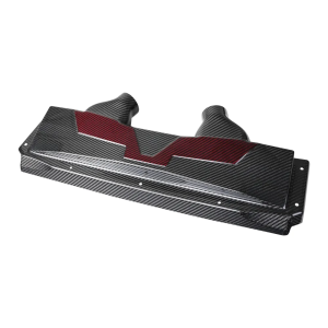 Armaspeed Luchtinlaatkap Audi RS6 C8 RS7 C8 1